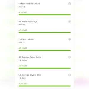 SHOP WITH CONFIDENCE! SATISFACTION GUARANTEED!